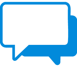 AKTA-Go-FAQS1