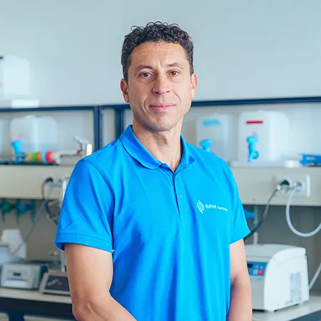 BPMTechCare, technicien expert, maintenance, réparation AKTA en Suisse
