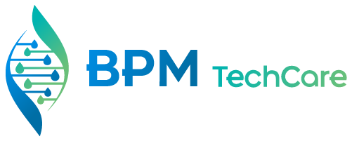 BPM TECHCARE