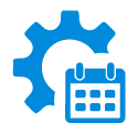 MAINTENANCE-CHROMATOGRAPHE-AKTA-SUISSE