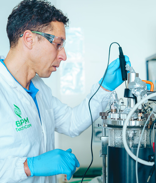 REPARATION-CHROMATOGRAPHE-AKTA-Suisse