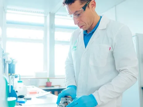 Maintenance, dépannage, réparation et assistance sur mesure pour vos équipements de chromatographie